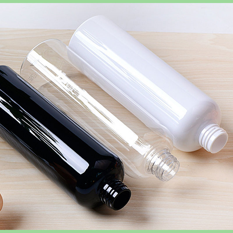 Botol Semprot Kabut Isi Ulang  - Hair Care Guide ulasan dan harga
