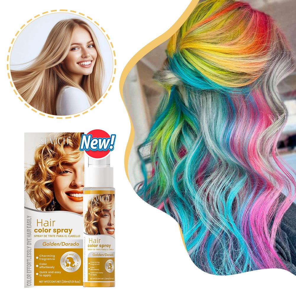8 Warna Pewarna Rambut Sementa - Purple Toning Shampoo ulasan dan harga