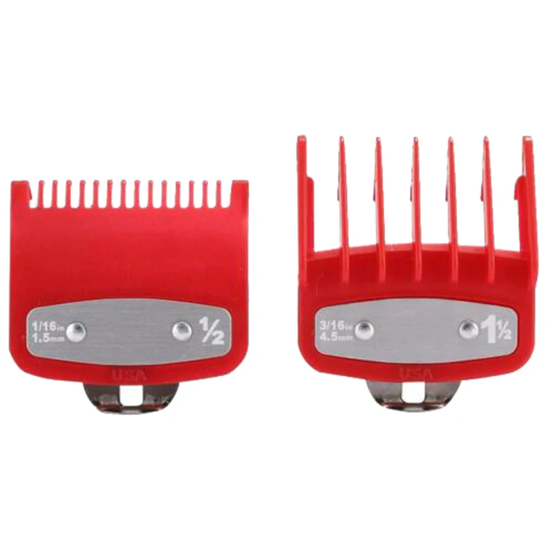 Sisir Panduan Batas Gunting Ra - Hair Care Guide ulasan dan harga