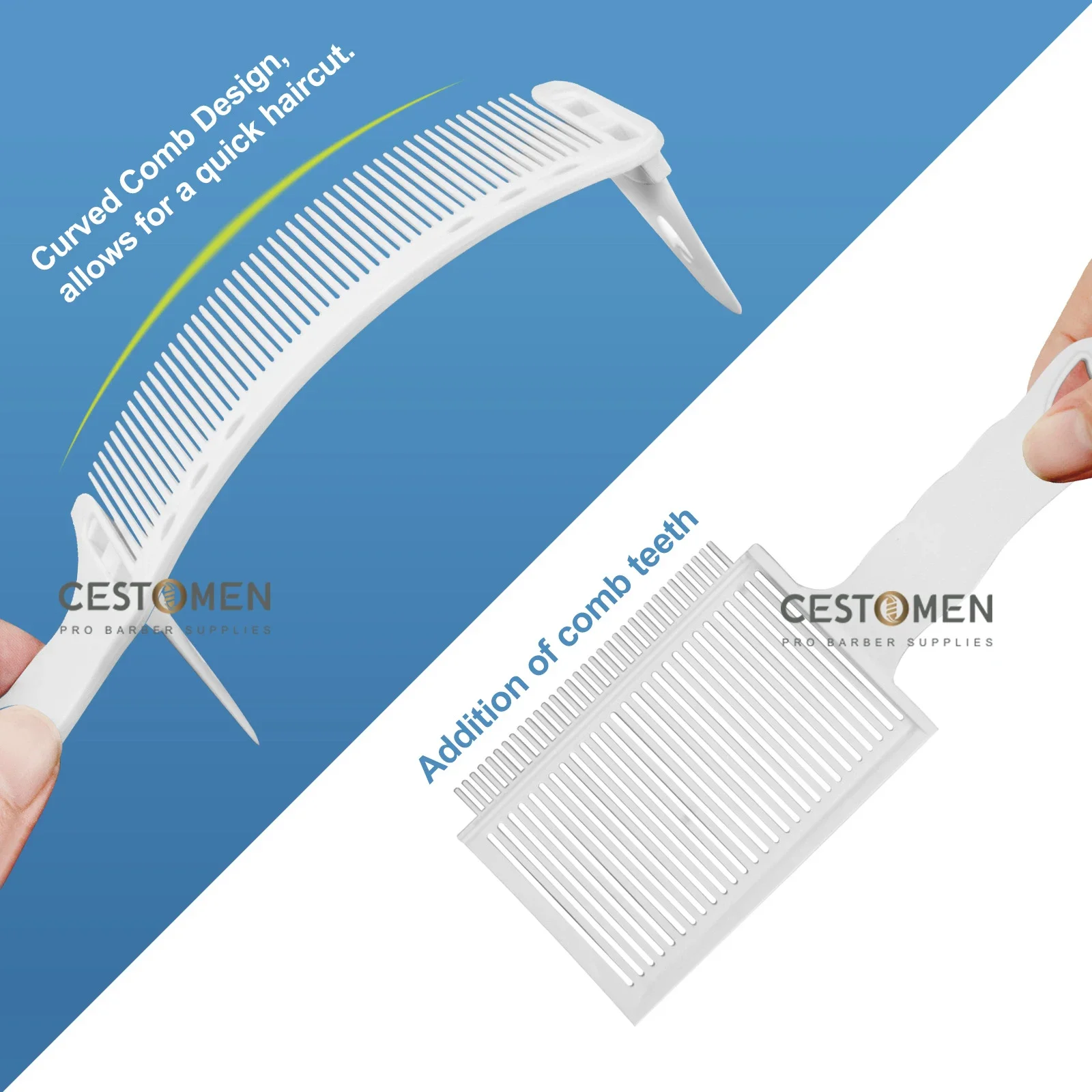 Sikat rambut sisir penata ramb - Hair Care Guide ulasan dan harga