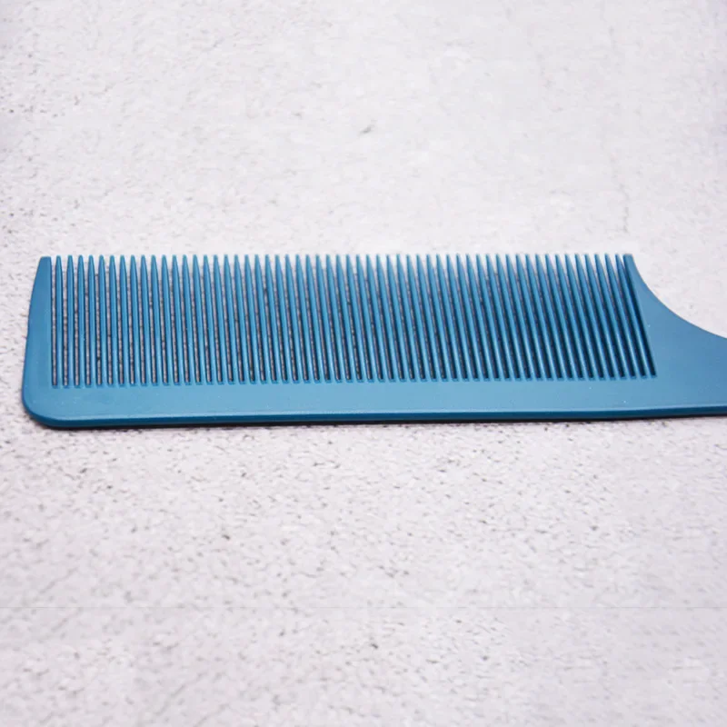1 buah sisir potong rambut pro - Hair Care Guide ulasan dan harga