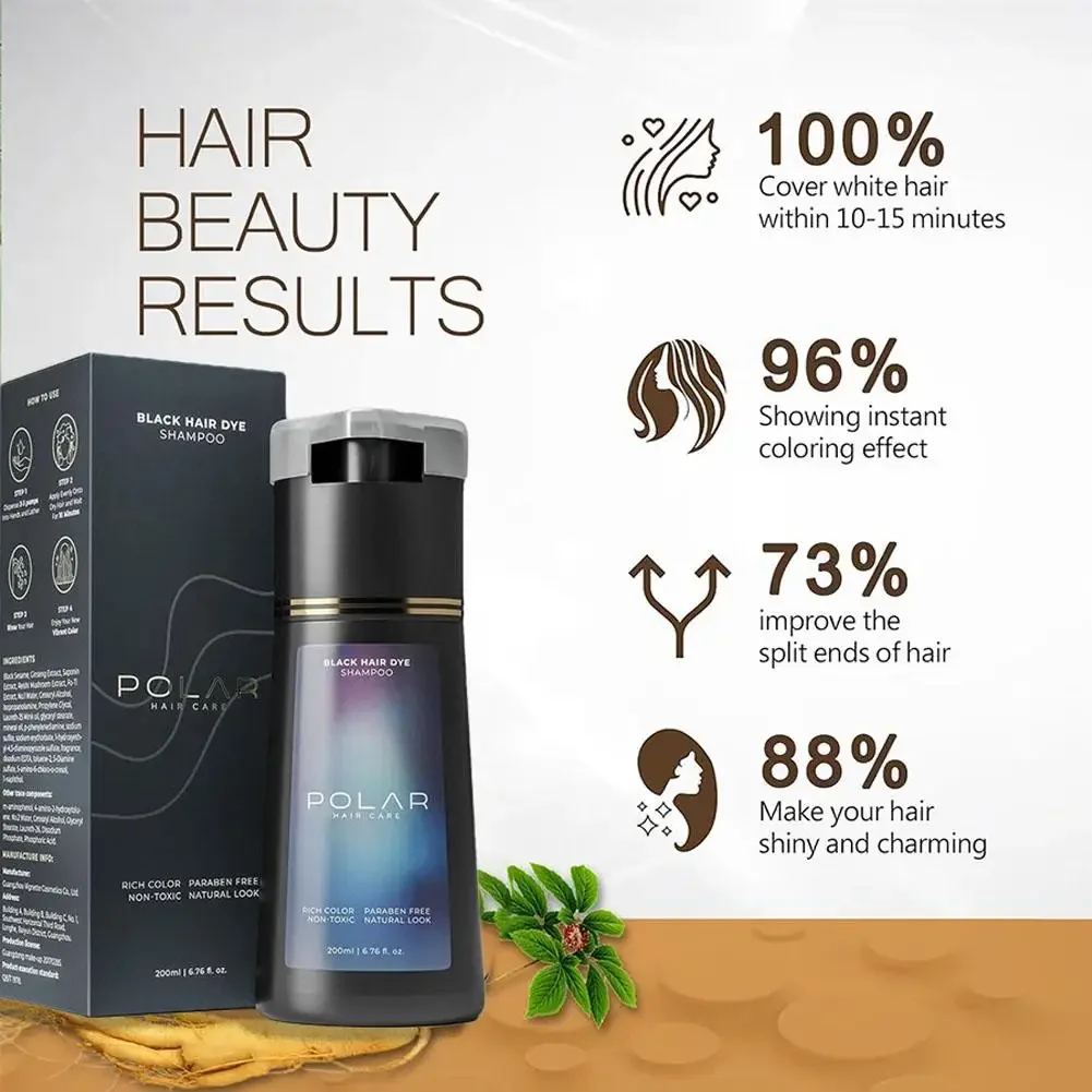 Shampo Pewarna Rambut Untuk Ra - Purple Toning Shampoo ulasan dan harga